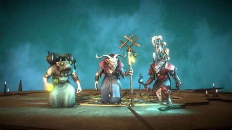 W­a­r­h­a­m­m­e­r­ ­Q­u­e­s­t­:­ ­S­i­l­v­e­r­ ­T­o­w­e­r­ ­G­e­l­e­c­e­k­ ­A­y­ ­3­’­e­ ­3­ ­S­a­v­a­ş­ ­A­l­a­c­a­k­